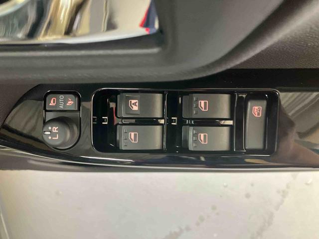 キャストアクティバＧ　ターボ　プライムコレクション　ＳＡ３ターボ車・純正８インチナビ・バックモニター・ＴＶコントロール・ＥＴＣ・シートヒーター左右・インチアルミホイール・サイドエアバッグ・スマートアシスト搭載（三重県）の中古車