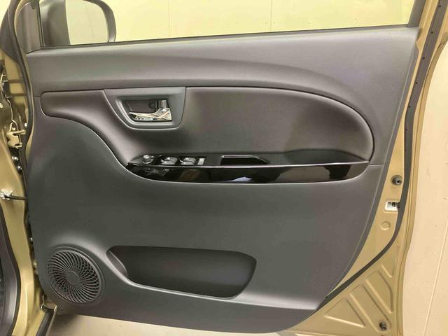 キャストアクティバＧ　ターボ　プライムコレクション　ＳＡ３ターボ車・純正８インチナビ・バックモニター・ＴＶコントロール・ＥＴＣ・シートヒーター左右・インチアルミホイール・サイドエアバッグ・スマートアシスト搭載（三重県）の中古車