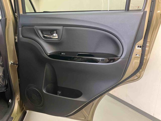 キャストアクティバＧ　ターボ　プライムコレクション　ＳＡ３ターボ車・純正８インチナビ・バックモニター・ＴＶコントロール・ＥＴＣ・シートヒーター左右・インチアルミホイール・サイドエアバッグ・スマートアシスト搭載（三重県）の中古車