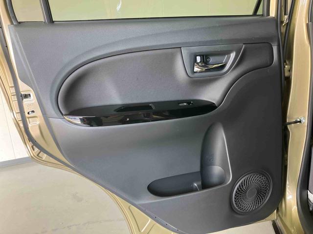 キャストアクティバＧ　ターボ　プライムコレクション　ＳＡ３ターボ車・純正８インチナビ・バックモニター・ＴＶコントロール・ＥＴＣ・シートヒーター左右・インチアルミホイール・サイドエアバッグ・スマートアシスト搭載（三重県）の中古車