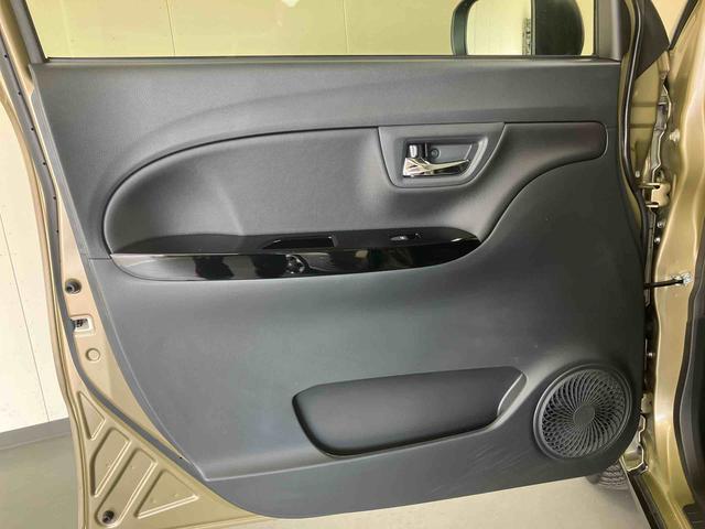 キャストアクティバＧ　ターボ　プライムコレクション　ＳＡ３ターボ車・純正８インチナビ・バックモニター・ＴＶコントロール・ＥＴＣ・シートヒーター左右・インチアルミホイール・サイドエアバッグ・スマートアシスト搭載（三重県）の中古車