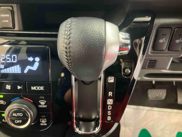 キャストアクティバＧ　ターボ　プライムコレクション　ＳＡ３ターボ車・純正８インチナビ・バックモニター・ＴＶコントロール・ＥＴＣ・シートヒーター左右・インチアルミホイール・サイドエアバッグ・スマートアシスト搭載（三重県）の中古車