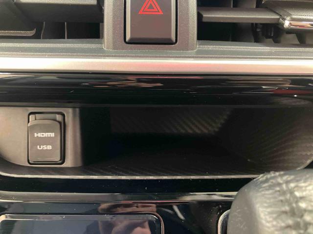 キャストアクティバＧ　ターボ　プライムコレクション　ＳＡ３ターボ車・純正８インチナビ・バックモニター・ＴＶコントロール・ＥＴＣ・シートヒーター左右・インチアルミホイール・サイドエアバッグ・スマートアシスト搭載（三重県）の中古車