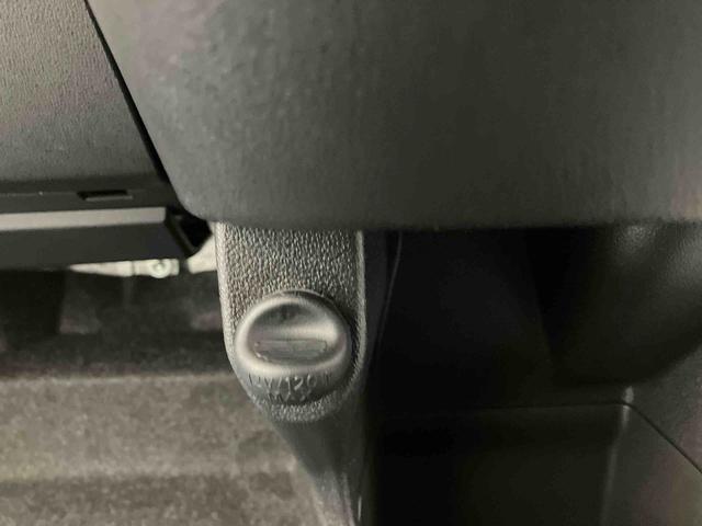 キャストアクティバＧ　ターボ　プライムコレクション　ＳＡ３ターボ車・純正８インチナビ・バックモニター・ＴＶコントロール・ＥＴＣ・シートヒーター左右・インチアルミホイール・サイドエアバッグ・スマートアシスト搭載（三重県）の中古車