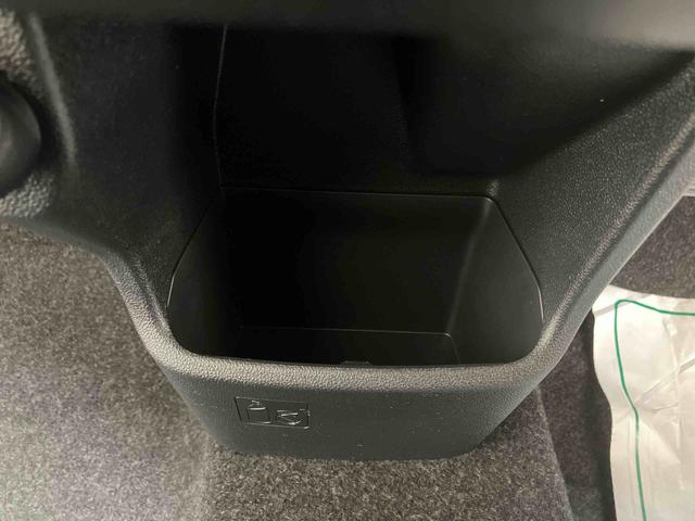 キャストアクティバＧ　ターボ　プライムコレクション　ＳＡ３ターボ車・純正８インチナビ・バックモニター・ＴＶコントロール・ＥＴＣ・シートヒーター左右・インチアルミホイール・サイドエアバッグ・スマートアシスト搭載（三重県）の中古車