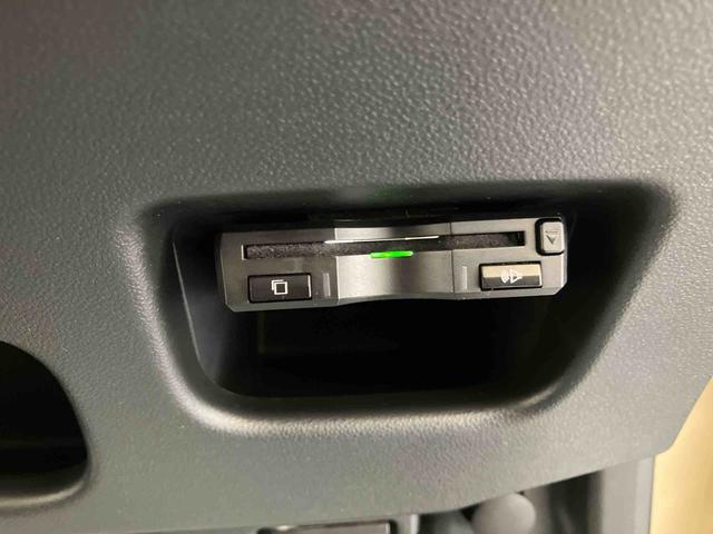 キャストアクティバＧ　ターボ　プライムコレクション　ＳＡ３ターボ車・純正８インチナビ・バックモニター・ＴＶコントロール・ＥＴＣ・シートヒーター左右・インチアルミホイール・サイドエアバッグ・スマートアシスト搭載（三重県）の中古車