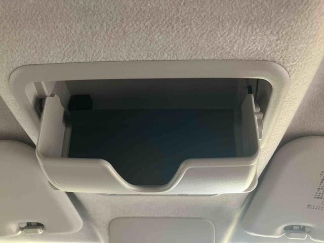 キャストアクティバＧ　ターボ　プライムコレクション　ＳＡ３ターボ車・純正８インチナビ・バックモニター・ＴＶコントロール・ＥＴＣ・シートヒーター左右・インチアルミホイール・サイドエアバッグ・スマートアシスト搭載（三重県）の中古車