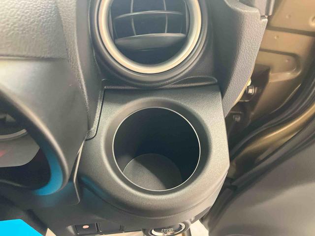 キャストアクティバＧ　ターボ　プライムコレクション　ＳＡ３ターボ車・純正８インチナビ・バックモニター・ＴＶコントロール・ＥＴＣ・シートヒーター左右・インチアルミホイール・サイドエアバッグ・スマートアシスト搭載（三重県）の中古車