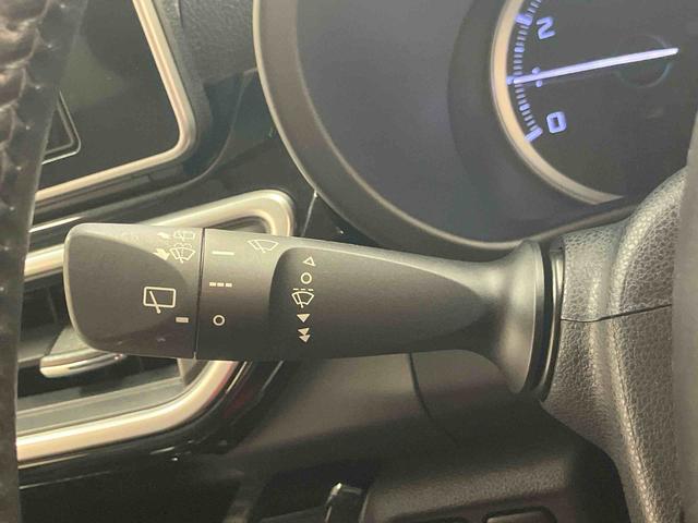 キャストアクティバＧ　ターボ　プライムコレクション　ＳＡ３ターボ車・純正８インチナビ・バックモニター・ＴＶコントロール・ＥＴＣ・シートヒーター左右・インチアルミホイール・サイドエアバッグ・スマートアシスト搭載（三重県）の中古車