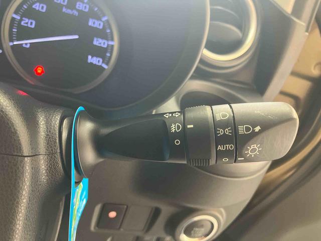 キャストアクティバＧ　ターボ　プライムコレクション　ＳＡ３ターボ車・純正８インチナビ・バックモニター・ＴＶコントロール・ＥＴＣ・シートヒーター左右・インチアルミホイール・サイドエアバッグ・スマートアシスト搭載（三重県）の中古車