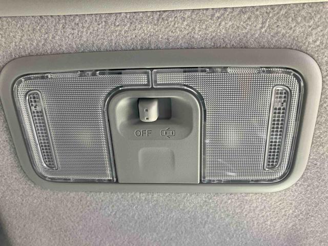 キャストアクティバＧ　ターボ　プライムコレクション　ＳＡ３ターボ車・純正８インチナビ・バックモニター・ＴＶコントロール・ＥＴＣ・シートヒーター左右・インチアルミホイール・サイドエアバッグ・スマートアシスト搭載（三重県）の中古車