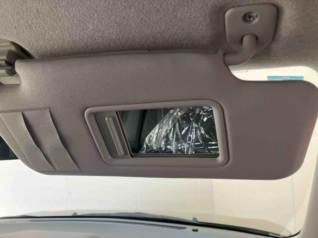 キャストアクティバＧ　ターボ　プライムコレクション　ＳＡ３ターボ車・純正８インチナビ・バックモニター・ＴＶコントロール・ＥＴＣ・シートヒーター左右・インチアルミホイール・サイドエアバッグ・スマートアシスト搭載（三重県）の中古車