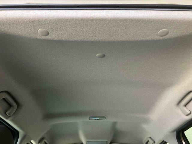 キャストアクティバＧ　ターボ　プライムコレクション　ＳＡ３ターボ車・純正８インチナビ・バックモニター・ＴＶコントロール・ＥＴＣ・シートヒーター左右・インチアルミホイール・サイドエアバッグ・スマートアシスト搭載（三重県）の中古車