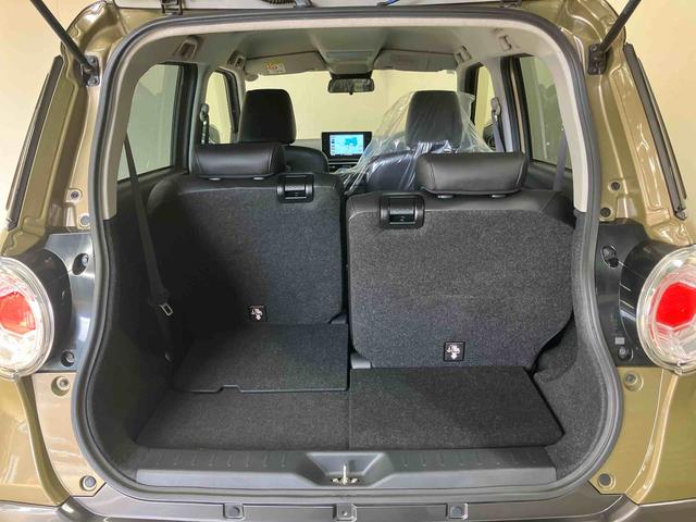 キャストアクティバＧ　ターボ　プライムコレクション　ＳＡ３ターボ車・純正８インチナビ・バックモニター・ＴＶコントロール・ＥＴＣ・シートヒーター左右・インチアルミホイール・サイドエアバッグ・スマートアシスト搭載（三重県）の中古車