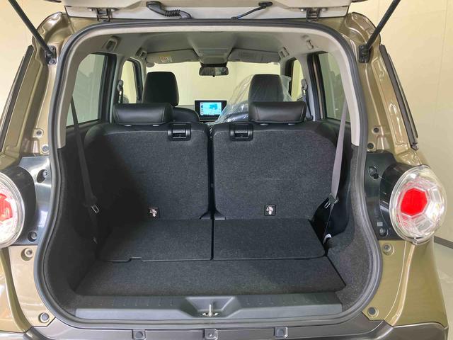 キャストアクティバＧ　ターボ　プライムコレクション　ＳＡ３ターボ車・純正８インチナビ・バックモニター・ＴＶコントロール・ＥＴＣ・シートヒーター左右・インチアルミホイール・サイドエアバッグ・スマートアシスト搭載（三重県）の中古車