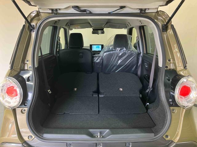 キャストアクティバＧ　ターボ　プライムコレクション　ＳＡ３ターボ車・純正８インチナビ・バックモニター・ＴＶコントロール・ＥＴＣ・シートヒーター左右・インチアルミホイール・サイドエアバッグ・スマートアシスト搭載（三重県）の中古車