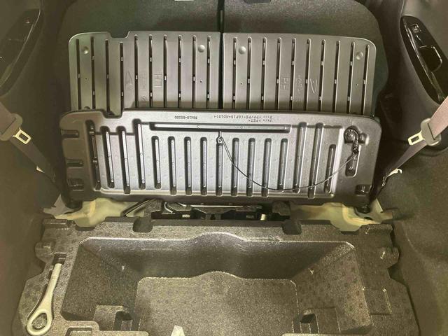 キャストアクティバＧ　ターボ　プライムコレクション　ＳＡ３ターボ車・純正８インチナビ・バックモニター・ＴＶコントロール・ＥＴＣ・シートヒーター左右・インチアルミホイール・サイドエアバッグ・スマートアシスト搭載（三重県）の中古車