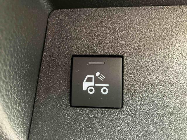 ハイゼットトラックジャンボエクストラ／４ＷＤ−ＣＶＴ４ＷＤ−ＣＶＴ・９インチディスプレイオーディオ・バックモニター・ＴＶチューナー・ＬＥＤヘッドランプ・スマートアシスト搭載・車検整備付（三重県）の中古車