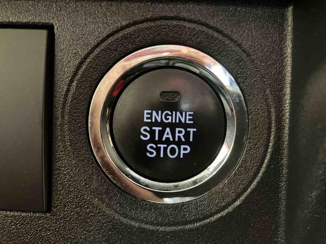 ハイゼットトラックジャンボエクストラ／４ＷＤ−ＣＶＴ４ＷＤ−ＣＶＴ・９インチディスプレイオーディオ・バックモニター・ＴＶチューナー・ＬＥＤヘッドランプ・スマートアシスト搭載・車検整備付（三重県）の中古車