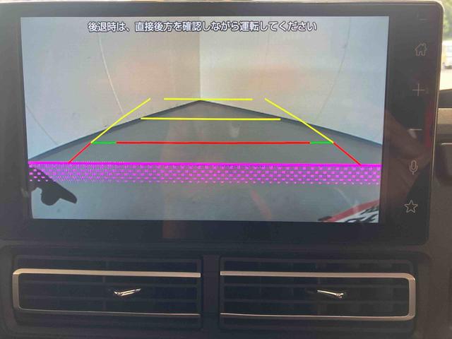 ハイゼットトラックジャンボエクストラ／４ＷＤ−ＣＶＴ４ＷＤ−ＣＶＴ・９インチディスプレイオーディオ・バックモニター・ＴＶチューナー・ＬＥＤヘッドランプ・スマートアシスト搭載・車検整備付（三重県）の中古車