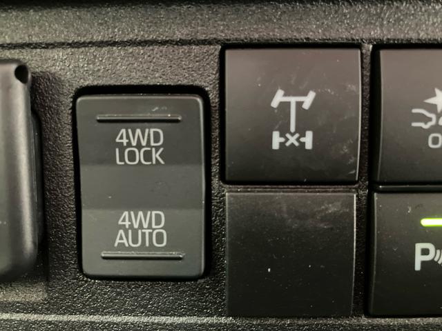 ハイゼットトラックジャンボエクストラ／４ＷＤ−ＣＶＴ４ＷＤ−ＣＶＴ・９インチディスプレイオーディオ・バックモニター・ＴＶチューナー・ＬＥＤヘッドランプ・スマートアシスト搭載・車検整備付（三重県）の中古車