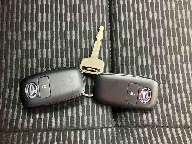 ハイゼットトラックジャンボエクストラ／４ＷＤ−ＣＶＴ４ＷＤ−ＣＶＴ・９インチディスプレイオーディオ・バックモニター・ＴＶチューナー・ＬＥＤヘッドランプ・スマートアシスト搭載・車検整備付（三重県）の中古車