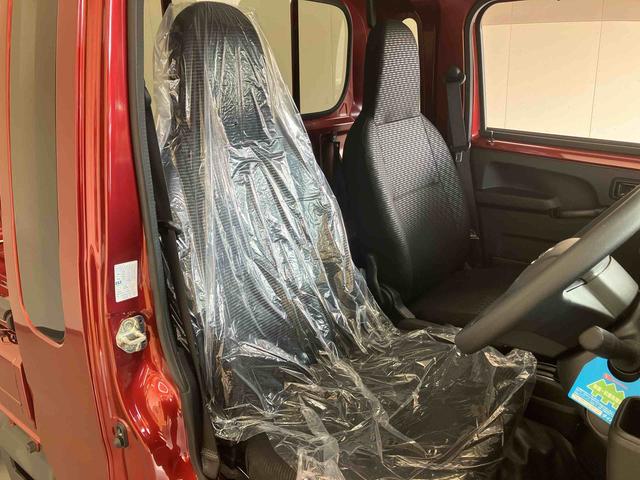 ハイゼットトラックジャンボエクストラ／４ＷＤ−ＣＶＴ４ＷＤ−ＣＶＴ・９インチディスプレイオーディオ・バックモニター・ＴＶチューナー・ＬＥＤヘッドランプ・スマートアシスト搭載・車検整備付（三重県）の中古車