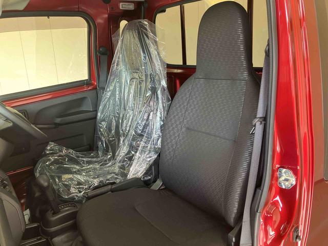 ハイゼットトラックジャンボエクストラ／４ＷＤ−ＣＶＴ４ＷＤ−ＣＶＴ・９インチディスプレイオーディオ・バックモニター・ＴＶチューナー・ＬＥＤヘッドランプ・スマートアシスト搭載・車検整備付（三重県）の中古車