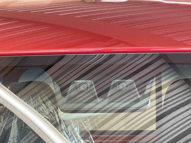 ハイゼットトラックジャンボエクストラ／４ＷＤ−ＣＶＴ４ＷＤ−ＣＶＴ・９インチディスプレイオーディオ・バックモニター・ＴＶチューナー・ＬＥＤヘッドランプ・スマートアシスト搭載・車検整備付（三重県）の中古車