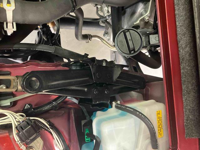 ハイゼットトラックジャンボエクストラ／４ＷＤ−ＣＶＴ４ＷＤ−ＣＶＴ・９インチディスプレイオーディオ・バックモニター・ＴＶチューナー・ＬＥＤヘッドランプ・スマートアシスト搭載・車検整備付（三重県）の中古車