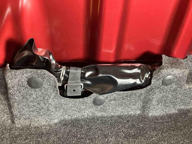 ハイゼットトラックジャンボエクストラ／４ＷＤ−ＣＶＴ４ＷＤ−ＣＶＴ・９インチディスプレイオーディオ・バックモニター・ＴＶチューナー・ＬＥＤヘッドランプ・スマートアシスト搭載・車検整備付（三重県）の中古車