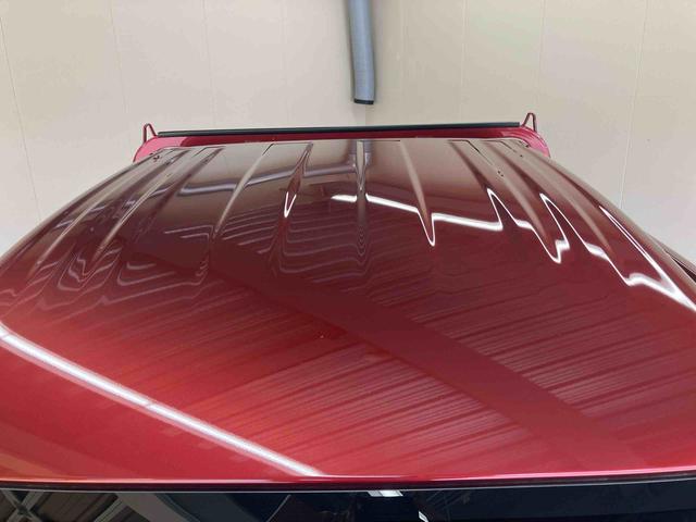 ハイゼットトラックジャンボエクストラ／４ＷＤ−ＣＶＴ４ＷＤ−ＣＶＴ・９インチディスプレイオーディオ・バックモニター・ＴＶチューナー・ＬＥＤヘッドランプ・スマートアシスト搭載・車検整備付（三重県）の中古車