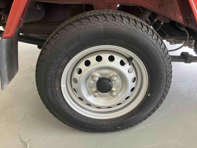 ハイゼットトラックジャンボエクストラ／４ＷＤ−ＣＶＴ４ＷＤ−ＣＶＴ・９インチディスプレイオーディオ・バックモニター・ＴＶチューナー・ＬＥＤヘッドランプ・スマートアシスト搭載・車検整備付（三重県）の中古車