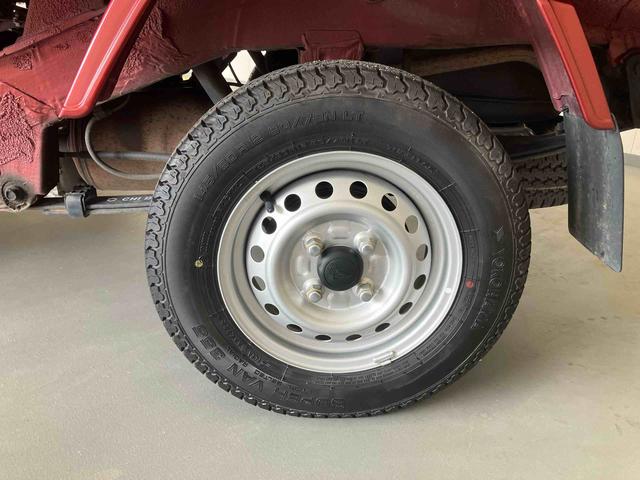 ハイゼットトラックジャンボエクストラ／４ＷＤ−ＣＶＴ４ＷＤ−ＣＶＴ・９インチディスプレイオーディオ・バックモニター・ＴＶチューナー・ＬＥＤヘッドランプ・スマートアシスト搭載・車検整備付（三重県）の中古車