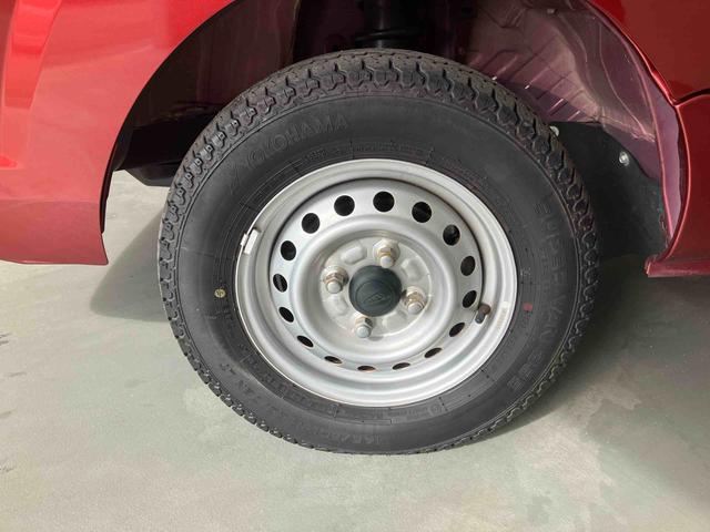 ハイゼットトラックジャンボエクストラ／４ＷＤ−ＣＶＴ４ＷＤ−ＣＶＴ・９インチディスプレイオーディオ・バックモニター・ＴＶチューナー・ＬＥＤヘッドランプ・スマートアシスト搭載・車検整備付（三重県）の中古車