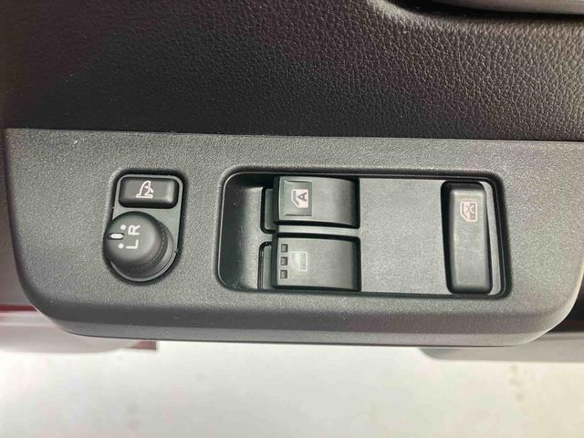 ハイゼットトラックジャンボエクストラ／４ＷＤ−ＣＶＴ４ＷＤ−ＣＶＴ・９インチディスプレイオーディオ・バックモニター・ＴＶチューナー・ＬＥＤヘッドランプ・スマートアシスト搭載・車検整備付（三重県）の中古車