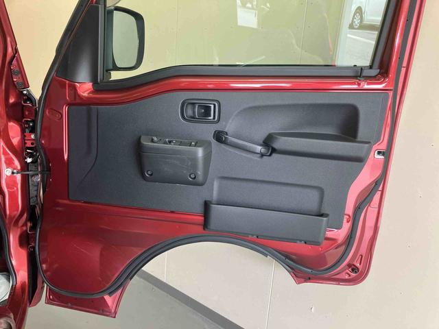 ハイゼットトラックジャンボエクストラ／４ＷＤ−ＣＶＴ４ＷＤ−ＣＶＴ・９インチディスプレイオーディオ・バックモニター・ＴＶチューナー・ＬＥＤヘッドランプ・スマートアシスト搭載・車検整備付（三重県）の中古車