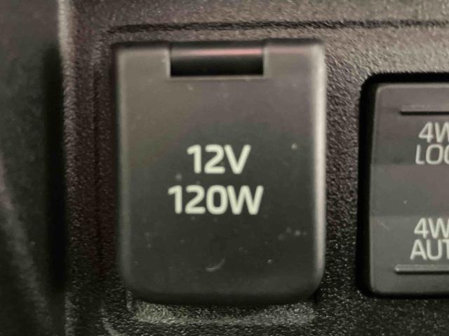 ハイゼットトラックジャンボエクストラ／４ＷＤ−ＣＶＴ４ＷＤ−ＣＶＴ・９インチディスプレイオーディオ・バックモニター・ＴＶチューナー・ＬＥＤヘッドランプ・スマートアシスト搭載・車検整備付（三重県）の中古車