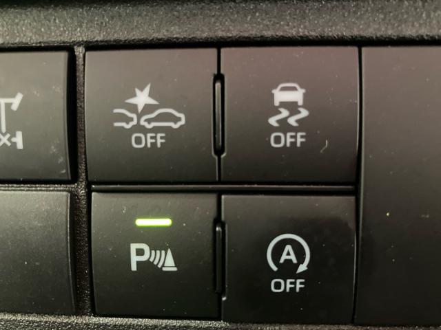 ハイゼットトラックジャンボエクストラ／４ＷＤ−ＣＶＴ４ＷＤ−ＣＶＴ・９インチディスプレイオーディオ・バックモニター・ＴＶチューナー・ＬＥＤヘッドランプ・スマートアシスト搭載・車検整備付（三重県）の中古車