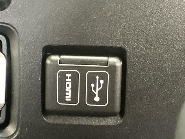 ハイゼットトラックジャンボエクストラ／４ＷＤ−ＣＶＴ４ＷＤ−ＣＶＴ・９インチディスプレイオーディオ・バックモニター・ＴＶチューナー・ＬＥＤヘッドランプ・スマートアシスト搭載・車検整備付（三重県）の中古車