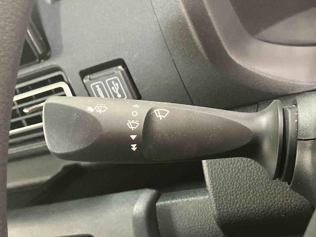 ハイゼットトラックジャンボエクストラ／４ＷＤ−ＣＶＴ４ＷＤ−ＣＶＴ・９インチディスプレイオーディオ・バックモニター・ＴＶチューナー・ＬＥＤヘッドランプ・スマートアシスト搭載・車検整備付（三重県）の中古車