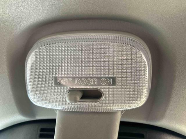 ハイゼットトラックジャンボエクストラ／４ＷＤ−ＣＶＴ４ＷＤ−ＣＶＴ・９インチディスプレイオーディオ・バックモニター・ＴＶチューナー・ＬＥＤヘッドランプ・スマートアシスト搭載・車検整備付（三重県）の中古車