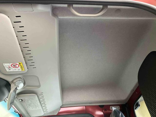 ハイゼットトラックジャンボエクストラ／４ＷＤ−ＣＶＴ４ＷＤ−ＣＶＴ・９インチディスプレイオーディオ・バックモニター・ＴＶチューナー・ＬＥＤヘッドランプ・スマートアシスト搭載・車検整備付（三重県）の中古車