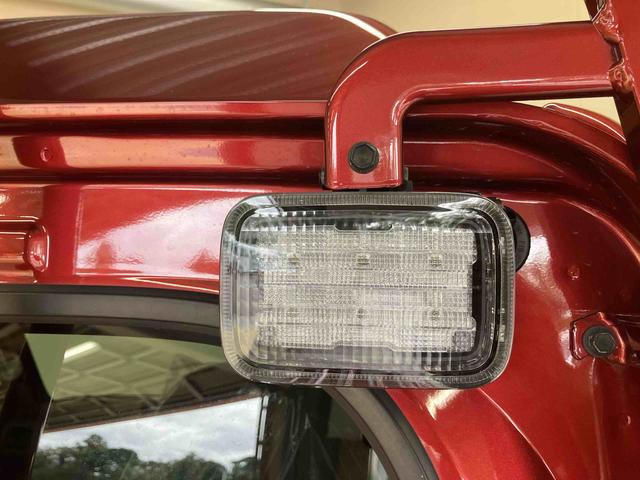 ハイゼットトラックジャンボエクストラ／４ＷＤ−ＣＶＴ４ＷＤ−ＣＶＴ・９インチディスプレイオーディオ・バックモニター・ＴＶチューナー・ＬＥＤヘッドランプ・スマートアシスト搭載・車検整備付（三重県）の中古車