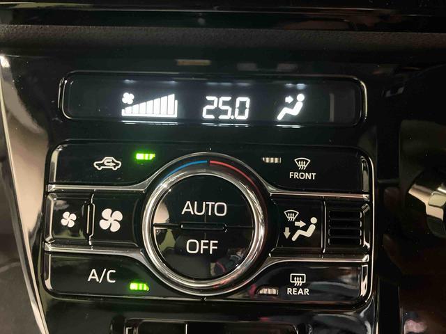 タントカスタムX/ディスプレイオーディオ9インチディスプレイオーディオ・バックモニター・両側電動スライド・シートヒーター左右・LEDヘッドランプ・スマートアシスト搭載(三重県)の中古車