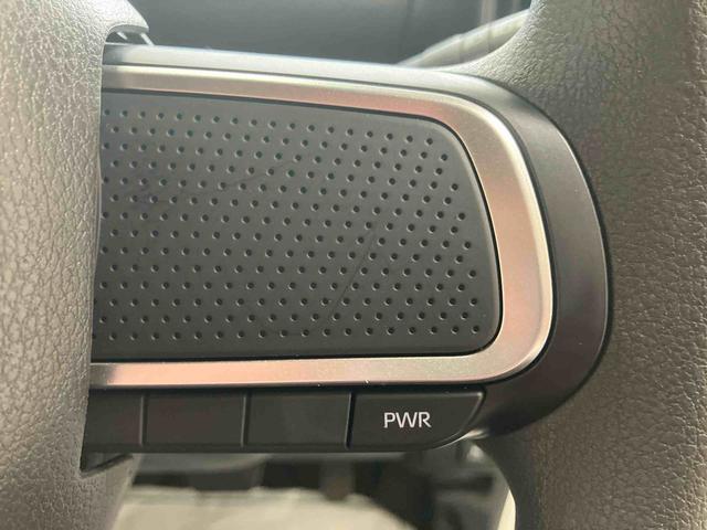 タントカスタムX/ディスプレイオーディオ9インチディスプレイオーディオ・バックモニター・両側電動スライド・シートヒーター左右・LEDヘッドランプ・スマートアシスト搭載(三重県)の中古車