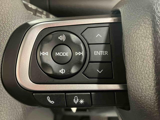 タントカスタムX/ディスプレイオーディオ9インチディスプレイオーディオ・バックモニター・両側電動スライド・シートヒーター左右・LEDヘッドランプ・スマートアシスト搭載(三重県)の中古車