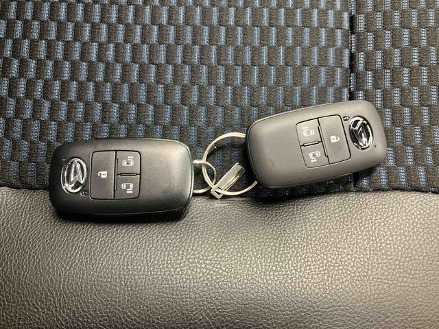 タントカスタムX/ディスプレイオーディオ9インチディスプレイオーディオ・バックモニター・両側電動スライド・シートヒーター左右・LEDヘッドランプ・スマートアシスト搭載(三重県)の中古車