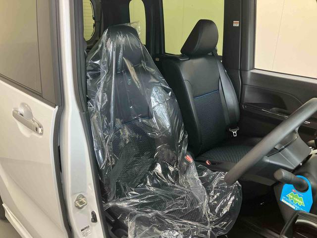 タントカスタムX/ディスプレイオーディオ9インチディスプレイオーディオ・バックモニター・両側電動スライド・シートヒーター左右・LEDヘッドランプ・スマートアシスト搭載(三重県)の中古車