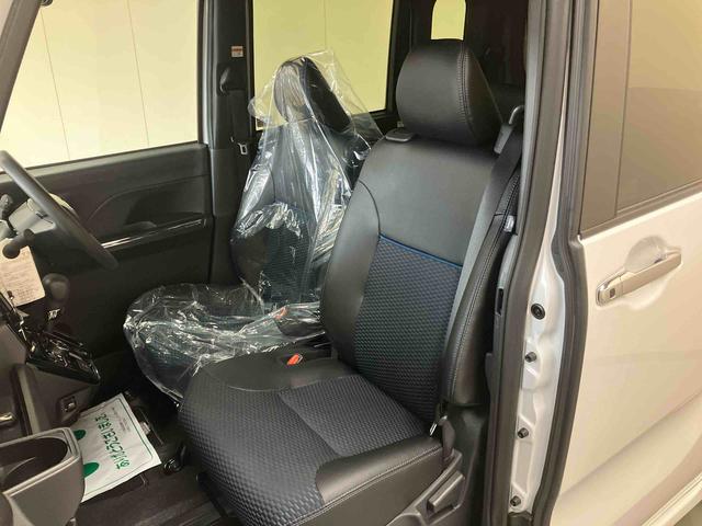 タントカスタムX/ディスプレイオーディオ9インチディスプレイオーディオ・バックモニター・両側電動スライド・シートヒーター左右・LEDヘッドランプ・スマートアシスト搭載(三重県)の中古車